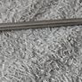 two vintage collectable candle snuffer' Image 2