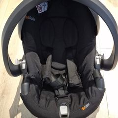 be safe izi go modular car seat