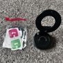 Magnetic IPhone Holder x4 Image 4