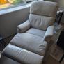 Recliner Chair Image 3
