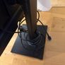 ASUS Monitor Image 2