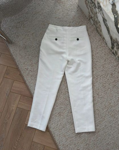 River Island trousers