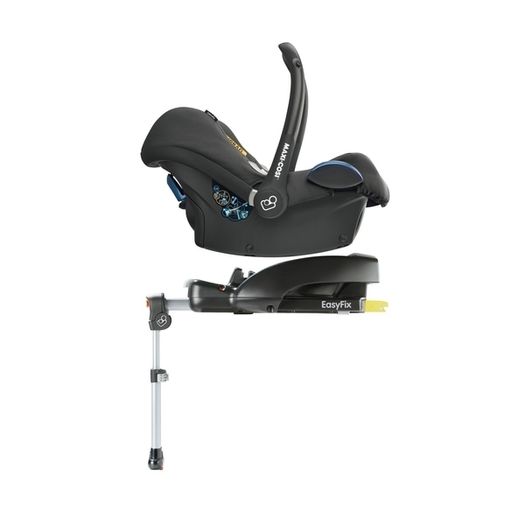 Maxi cosi Isofix car seat