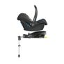 Maxi cosi Isofix car seat Image 2
