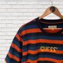 Guess T-Shirt Image 3