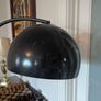floor lamp Image 4