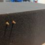 Car audio Image 3