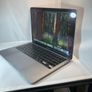 MacBook Pro 2020 512GB 16GB 378 cycles Image 2