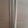 Bamboo chopsticks (5 pairs) Image 3