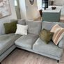 sofa Image 4