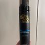 Bondi Sands Dark Tanning Foam Image 3