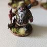 Journeys in Middle Earth Board Game - Full Collection Image 8