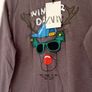 NEW Boys Christmas Top 9-11yrs Image 6