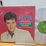 Elvis Presley  California Holiday Image 2