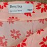 Bershka Image 2