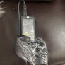charger Image 5