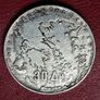 Greece 1963 Silver 30 Drachmai - Paul I Royal Dynasty coin Image 4