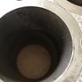 Honda CB750 SOHC Cylinder Block Image 6