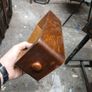 nice items Image 2