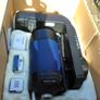 Meade LightSwitch LS 6-inch (LS6) ACF telescope Image 3