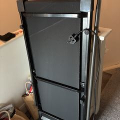 Treadmill C1 Walking Pad