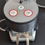 Mazzer Mini Electronic A - Espresso Grinder Image 3