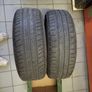 tyres  2+ 2 Image 4