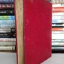 The Shadow of the Cathedral: A Novel by Vincent Blasco Ibanez (LP121) Image 7