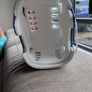 GAA hurling helmet Image 4