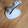 Game controller charger dock + stand Image 2