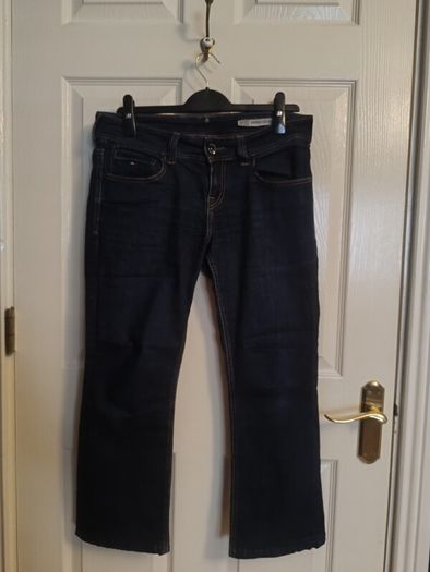 women's clothes bundle