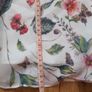 Beautiful floral dress Image 6