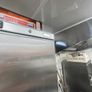 Fridge Image 7