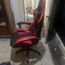 gaming chair Image 2