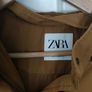 Zara anorak Image 5