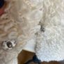 Designer cardigan Qui Image 7