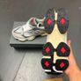 New Balance 9060 Trainers Image 2