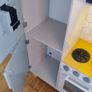 Kids Play Kitchen Image 2