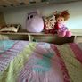 Bunk Beds Image 2
