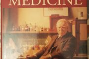 Irish Masters Of Medicine by Davis Coakley