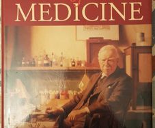 Irish Masters Of Medicine by Davis Coakley