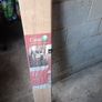 Floorboard Effect Laminate Flooring Image 3
