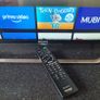 Sony Bravia 43" 4K Ultra HD Android Smart TV Image 4