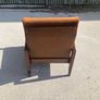 Mid Century Lounge Chair - The Vintage Furniture Warehouse and Showroom Open Saturday 9th May 12 til 4pm  Eircode R95T227 Image 4