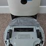 Robot vacuum cleaner Image 3