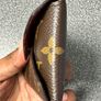Louis Vuitton Kirigami Pochette/Purse Image 8