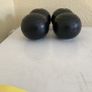Bowling Image 3