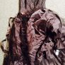 Beautiful monsoon dress size 10 excellent condition! Worn once! Image 7
