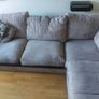 Corner Couch Image 5