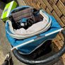 City mini baby jogger Image 8